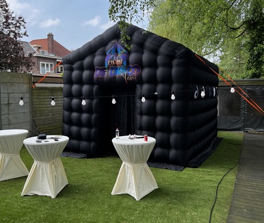 Service details inner image