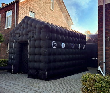 Service details inner image