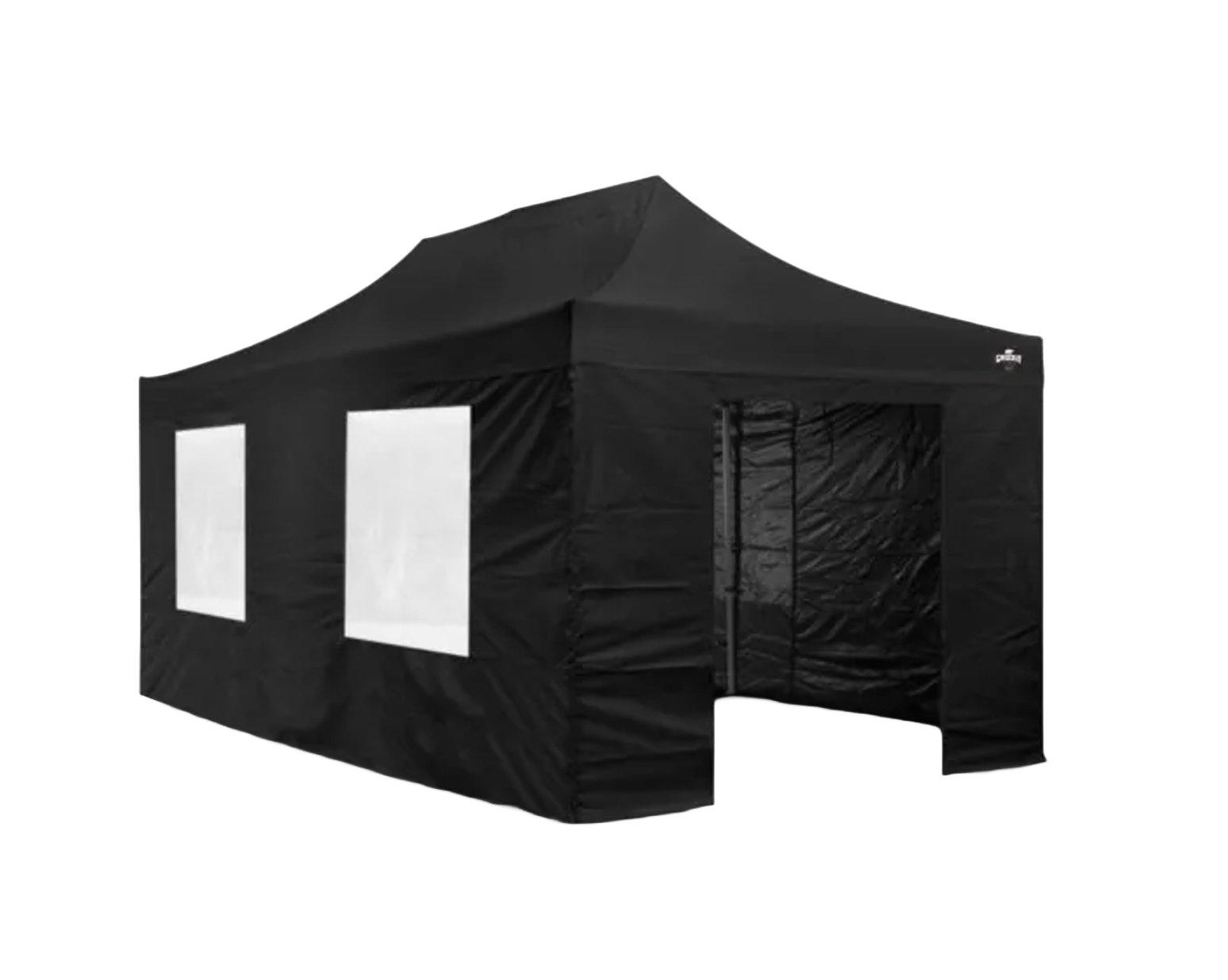Partytent